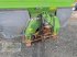 Düngerstreuer типа Amazone ZA-M 1501, Gebrauchtmaschine в Feilitzsch (Фотография 5)