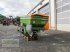 Düngerstreuer типа Amazone ZA-M 1501, Gebrauchtmaschine в Feilitzsch (Фотография 4)