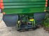 Düngerstreuer of the type Amazone ZA-M 1501, Gebrauchtmaschine in Plau am See / OT Klebe (Picture 2)