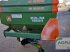 Düngerstreuer typu Amazone ZA-M 1501, Gebrauchtmaschine v Melle-Wellingholzhausen (Obrázek 3)