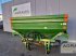 Düngerstreuer typu Amazone ZA-M 1501, Gebrauchtmaschine v Melle-Wellingholzhausen (Obrázek 1)