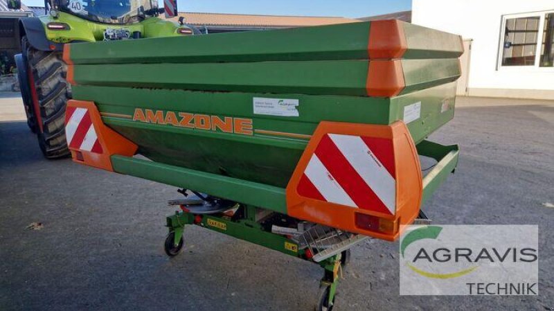 Düngerstreuer typu Amazone ZA-M 1501, Gebrauchtmaschine v Melle-Wellingholzhausen (Obrázek 4)