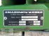 Düngerstreuer типа Amazone ZA-M 1501, Gebrauchtmaschine в Rhede / Brual (Фотография 5)