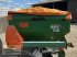 Düngerstreuer типа Amazone ZA-M 1501, Gebrauchtmaschine в Rhede / Brual (Фотография 2)
