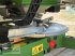 Düngerstreuer типа Amazone ZA-M 1501, Gebrauchtmaschine в Rhede / Brual (Фотография 4)