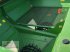Düngerstreuer типа Amazone ZA-M 1501, Gebrauchtmaschine в Rhede / Brual (Фотография 3)