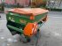 Düngerstreuer του τύπου Amazone ZA-M 1501, Gebrauchtmaschine σε Noerdange (Φωτογραφία 5)