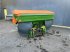 Düngerstreuer του τύπου Amazone ZA-M 1501, Gebrauchtmaschine σε Noerdange (Φωτογραφία 1)