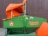 Düngerstreuer Türe ait Amazone ZA-M 1501, Gebrauchtmaschine içinde Steinsfeld (resim 1)