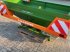 Düngerstreuer of the type Amazone ZA-M 1502 Easy, Neumaschine in Friedeburg (Picture 1)