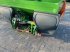Düngerstreuer of the type Amazone ZA-M 1502 Easy, Neumaschine in Friedeburg (Picture 2)