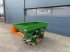 Düngerstreuer des Typs Amazone za-m 1502, Neumaschine in Beilen (Bild 10)