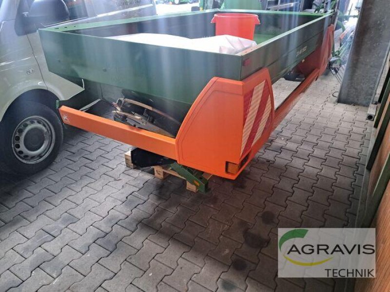 Düngerstreuer типа Amazone ZA-M 1502, Neumaschine в Melle-Wellingholzhausen (Фотография 4)