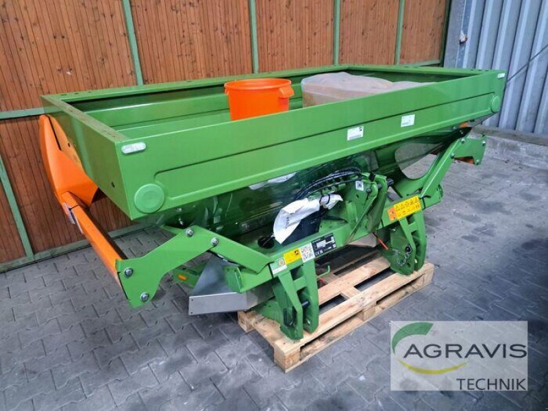 Düngerstreuer типа Amazone ZA-M 1502, Neumaschine в Melle-Wellingholzhausen (Фотография 1)