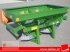 Düngerstreuer des Typs Amazone ZA-M 1502, Neumaschine in Ziersdorf (Bild 8)
