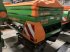 Düngerstreuer des Typs Amazone ZA-M 2500 profis Hydro, Gebrauchtmaschine in Horsens (Bild 1)