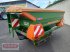 Düngerstreuer des Typs Amazone ZA-M 2501 HYDR. PROFIS, Gebrauchtmaschine in Lebring (Bild 8)