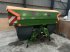 Düngerstreuer des Typs Amazone ZA-M 2501 Profis, Gebrauchtmaschine in Roskilde (Bild 1)