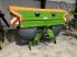 Düngerstreuer des Typs Amazone ZA-M 2501 Profis, Gebrauchtmaschine in Roskilde (Bild 7)