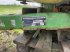 Düngerstreuer des Typs Amazone ZA-M 2501 Profis, Gebrauchtmaschine in Roskilde (Bild 4)