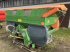 Düngerstreuer des Typs Amazone ZA-M 2501 Profis, Gebrauchtmaschine in Roskilde (Bild 1)