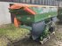 Düngerstreuer des Typs Amazone ZA-M 2501 Profis, Gebrauchtmaschine in Roskilde (Bild 2)