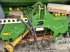 Düngerstreuer des Typs Amazone ZA-M 2501, Gebrauchtmaschine in Melle-Wellingholzhausen (Bild 3)