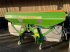 Düngerstreuer typu Amazone ZA-M 3000 Amatron 3000, Gebrauchtmaschine v Vinderup (Obrázek 1)
