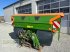 Düngerstreuer typu Amazone ZA-M 3000 Profis, Gebrauchtmaschine v Feilitzsch (Obrázek 2)