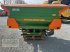 Düngerstreuer typu Amazone ZA-M 3000 Profis, Gebrauchtmaschine v Feilitzsch (Obrázek 4)