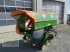 Düngerstreuer typu Amazone ZA-M 3000 Profis, Gebrauchtmaschine v Feilitzsch (Obrázek 8)