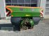 Düngerstreuer typu Amazone ZA-M 3000 Profis, Gebrauchtmaschine v Feilitzsch (Obrázek 1)