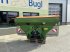 Düngerstreuer типа Amazone ZA-M 3000 Ultra Profis Hydro, Gebrauchtmaschine в Hürm (Фотография 2)