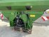 Düngerstreuer типа Amazone ZA-M 3000 Ultra Profis Hydro, Gebrauchtmaschine в Hürm (Фотография 11)