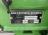 Düngerstreuer типа Amazone ZA-M 3000 Ultra Profis Hydro, Gebrauchtmaschine в Hürm (Фотография 9)