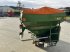 Düngerstreuer типа Amazone ZA-M 3000 Ultra Profis Hydro, Gebrauchtmaschine в Hürm (Фотография 8)