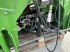 Düngerstreuer типа Amazone ZA-M 3000 Ultra Profis Hydro, Gebrauchtmaschine в Hürm (Фотография 10)