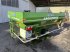 Düngerstreuer typu Amazone ZA-M 3000 ultra, Gebrauchtmaschine v VERT TOULON (Obrázok 4)