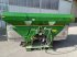 Düngerstreuer des Typs Amazone ZA-M 3000 ultra, Gebrauchtmaschine in VERT TOULON (Bild 1)