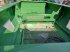 Düngerstreuer des Typs Amazone ZA-M 3000 ultra, Gebrauchtmaschine in VERT TOULON (Bild 9)