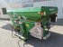Düngerstreuer des Typs Amazone ZA-M 3000 ultra, Gebrauchtmaschine in VERT TOULON (Bild 7)