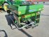 Düngerstreuer des Typs Amazone ZA-M 3000 ultra, Gebrauchtmaschine in VERT TOULON (Bild 7)