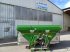 Düngerstreuer des Typs Amazone ZA-M 3000 ultra, Gebrauchtmaschine in VERT TOULON (Bild 2)