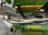 Düngerstreuer typu Amazone ZA-M 3000 ultra, Gebrauchtmaschine v VERT TOULON (Obrázok 10)