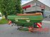 Düngerstreuer typu Amazone ZA-M 3000 Ultra, Gebrauchtmaschine w Ampfing (Zdjęcie 1)