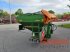 Düngerstreuer typu Amazone ZA-M 3000 Ultra, Gebrauchtmaschine w Ampfing (Zdjęcie 3)