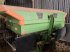 Düngerstreuer typu Amazone ZA-M 3000, Gebrauchtmaschine w LIMEY-REMENAUVILLE (Zdjęcie 5)