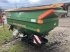 Düngerstreuer of the type Amazone ZA-M 3000, Gebrauchtmaschine in Roskilde (Picture 3)
