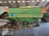 Düngerstreuer typu Amazone ZA-M 3000, Gebrauchtmaschine v Oldenburg in Holstein (Obrázek 1)