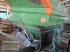 Düngerstreuer typu Amazone ZA-M 3000, Gebrauchtmaschine v Oldenburg in Holstein (Obrázek 4)